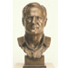 Don Shula
